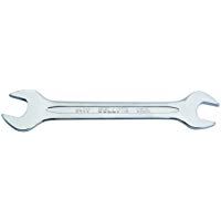 Bellota 64002426 llave fija 2426