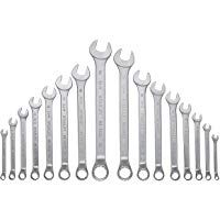 Stanley Trans M&oacute;dulo Sistema, m&oacute;dulo Anillo de Juego de llaves combinadas, 16&nbsp;piezas, 1&nbsp;pieza, stmt1&nbsp;&ndash;&nbsp;74178