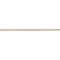 Cofan 09519412 - Mango de madera para azadas (44 x 1000 mm)