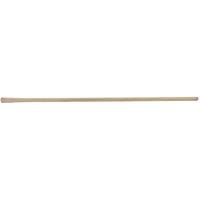 Cofan 09519402 Mango de madera para azadas 0.011 V, 33 x 1200 mm