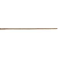 Cofan 09519407 - Mango de madera para azadas (44 x 1200 mm)