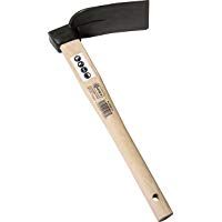 Connex flor58759&nbsp;1234&nbsp;&ndash;&nbsp;Azada (
