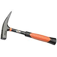 Picard 773093 - Martillo