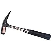 Picard 62010 - Martillo
