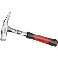 Picard 5900 - Martillo