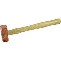 Hawe&nbsp;&ndash;&nbsp;25.025&nbsp;Cobre de martillo 250&nbsp;g