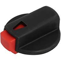 sourcing map Montaje de interruptor de cambio de taladro percutor giratorio para Bosch GBH2-26D/DE/DR es