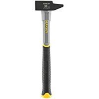 STANLEY STHT0-54131 - MARTILLO MEC GRAFITO 400G-30MM