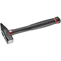 mejores martillos-para-tejados