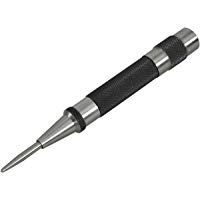 Starrett - Granete autom&aacute;tico 18a