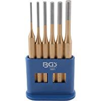 BGS technic 1651 Juego de Botadores