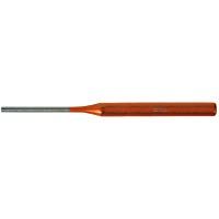 KS Tools 162.0375 - Punz&oacute;n, de 8 puntos, &Oslash; 4 mm