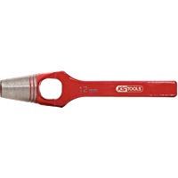 KS Tools 129.2016 Sacabocados con asa (tama&ntilde;o: 16 mm), 16mm