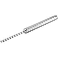 Facom 248.8 Botapasadores monobloque (8 mm)