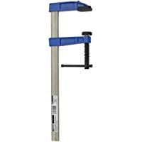Maurer 2150064 Torniquete Profesional 50x 300mm con Palanca Pasante