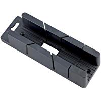Mejores cajas-de-ingletes