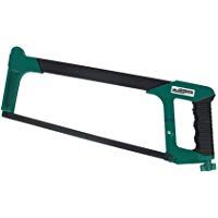 Mannesmann - M30150 - Arco de sierra de metal