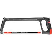 Facom 603F.PG - Montaje de la sierra para metales tensi&oacute;n 110 kg