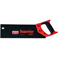 Bahco BAH318014XT BH3180-14-XT11-HP-A