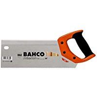 BAHCO BHNP-12-TEN-A