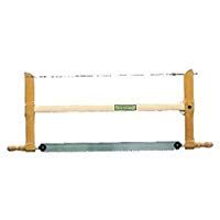 Ulmia 270&nbsp;&ndash;&nbsp;600&nbsp;&ndash;&nbsp;Hoja de sierra ajustable Longitud 600&nbsp;mm