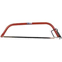 Cofan 09514424 Arco de Sierra, 30"/762 mm