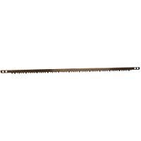 Cofan 09514454 Sierra universal para arco 610 mm