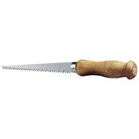 Stanley 0-15-206 Serrucho para Paneles de Placa de Yeso