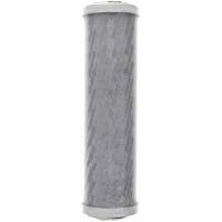 KX Matrikx 32-250-125-975 Cartucho de filtro de cloro sabor y olor, 10 pulgadas