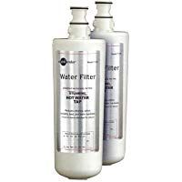 InSinkErator 43961 - Filtro de recambio para sistemas de encimera