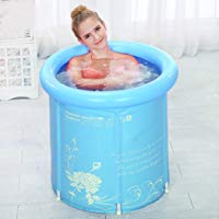 mejores baneras-con-jacuzzi