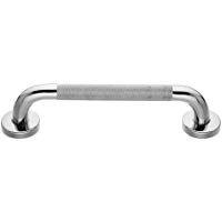 Kibath 140522 Asa de Seguridad Antideslizante (40 cm)