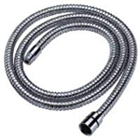 FLEXO ACERO INOXIDABLE 1,5 M PARA FREGADERA EXTRAIBLE