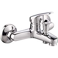 mejores Grifos de bañera mejores grifos-de-banera