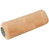Silverline 794319 Rodillo de 230 mm, Pelo Corto