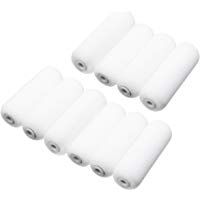 CORAL 41510 - De Alta Densidad De Espuma Para Pintar Roller