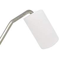 SBS&reg; Rodillo barnizar 5&nbsp;cm (10&nbsp;unidades)