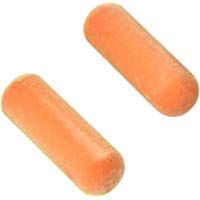 Rodapin 17911 Recambio para mini rodillo flocado CR, pack 2 unidades, 11 cm