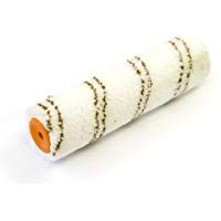 Rodapin 24516 Recambio para Rodillo 15 cm