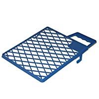 Bonum 935220 Rejilla para pintura
