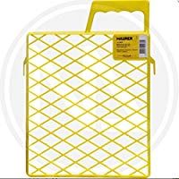Maurer 12020300 Rejilla para Rodillos de Pintar