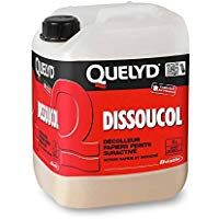 DECOLLEUR QUELYD DISSOUCOL, 1 L