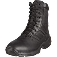 Mejores botas-de-servicio-militar