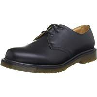 Dr. Martens 1461 PW 11839002