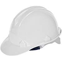 Avit AV13060 - Casco de obra integral