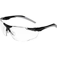 Gafas de protecci&oacute;n