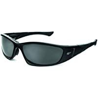 Pegaso 990.99.5305 Gafas de Protecci&oacute;n, Negro, L