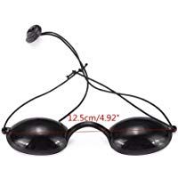 Eyepatch - Gafas de seguridad para protecci&oacute;n de luz l&aacute;ser IPL