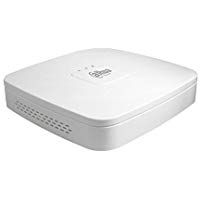 Dahua Technology&nbsp;&ndash;&nbsp;NVR 8&nbsp;Canales IP 4&nbsp;K 8&nbsp;Mpx Ultra-HD H.265&nbsp;Audio&nbsp;&ndash;&nbsp;Dahua&nbsp;&ndash;&nbsp;nvr2108&nbsp;&ndash;&nbsp;4&nbsp;KS2