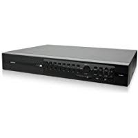 Grabador 16&nbsp;Canales quadbrid HD CCTV DVR, dgd1316